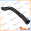 Gaine de suralimentation pour FORD | GPP-FR-130, 09-0908